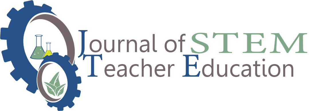 Journal of STEM Teacher Education
