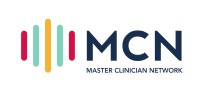 Master Clinician Network