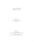 Illinois State University Affirmative Action Plans