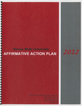 Affirmative Action Plan 2012
