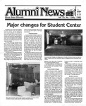 Illinois State University Alumni News, Vol. 15, No. 1, July 1982