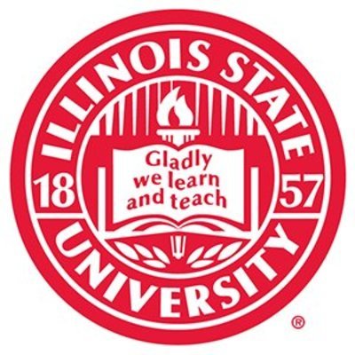 Alumni Oral Histories Alumni Engagement Illinois State University