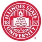 Interview with Alfred Karge, Class of 1973 by Alfred Karge