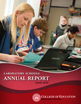 Laboratory Schools Annual Report, 2009-2010 by Laboratory Schools, Illinois State University