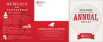Laboratory Schools Annual Report, 2019-2020 by Laboratory Schools, Illinois State University
