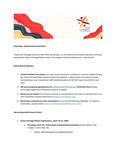 AsiaConnect newsletter, March 24, 2025 by AsiaConnect