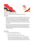 AsiaConnect newsletter, August 26, 2025 by AsiaConnect