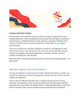 AsiaConnect newsletter, May 7, 2026