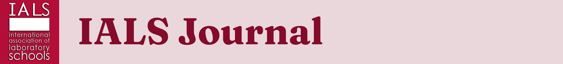 IALS Journal