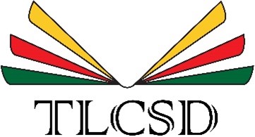 logo for TLCSD