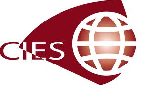 MID western Regional Comparative and International Education Society (MCIES)