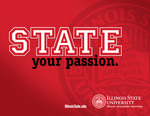 Admissions Viewbook, 2010-2011