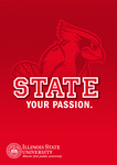 Admissions Viewbook, 2013-2014
