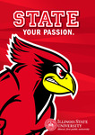 Admissions Viewbook, 2014-2015