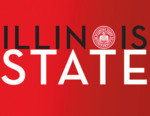 Admissions Viewbook, 2018-2019