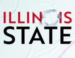 Admissions Viewbook, 2019-2020