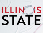Admissions Viewbook, 2020-2021
