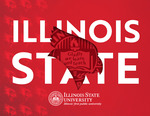 Admissions Viewbook, 2023-2024