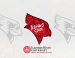 Admissions Viewbook, 2024-2025