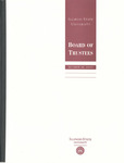 Illinois State University Board of Trustees meeting materials, October 26, 2007 by Board of Trustees
