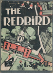 The Redbird by Illinois State Normal University Band