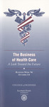 Business Week program, 1994 by College of Business, Illinois State University