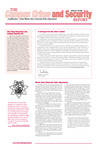 The Campus Crime and Security Report, v. 7 (Fall 2002)