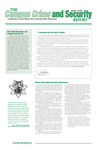 The Campus Crime and Security Report, v. 9 (Fall 2004)