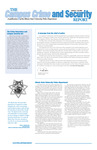 The Campus Crime and Security Report, v. 10 (Fall 2005)