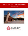 Annual Security Report for Calendar Year 2025