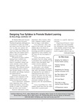 The CATalyst, December 1998