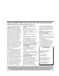The CATalyst, July 2001