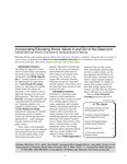 The CATalyst, December 2001