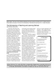 The CATalyst, February 2002