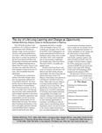 The CATalyst, July 2002