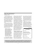 The CATalyst, December 2002