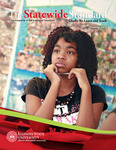 The Statewide Standard, Spring 2012 by College of Education