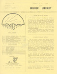 Corner Quotes, April 10, 1970 by Illinois State University, Milner Library