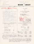 Corner Quotes, July 6, 1970 by Illinois State University, Milner Library