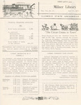 Corner Quotes, June 23, 1971 by Illinois State University, Milner Library