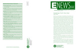 ENews, Spring 2009 by Illinois State University, Department of Economics