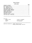 Feedback, 1977 by Office of Technology Solutions
