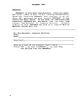 Feedback, December 1982 by Office of Technology Solutions