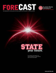 ForeCAST, Winter 2010-2011 by Illinois State University, College of Applied Sciences and Technology