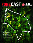 ForeCAST, 2023 by Illinois State University, College of Applied Science and Technology