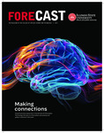 ForeCAST, 2025 by Illinois State University, College of Applied Science and Technology