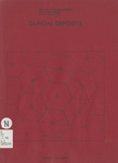 Glacial Deposits, vol. 1, 1972-1973