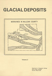 Glacial Deposits, vol. 2, 1973-1974