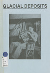 Glacial Deposits, vol. 13, 1984-1985