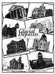 Glacial Deposits, vol. 23, 1994-1995